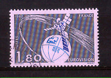 1980 lotto fra2073u usato  Como