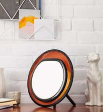Lumie halo 20cm for sale  WELLINGBOROUGH
