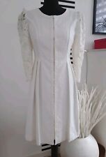 Kleid apart glamour gebraucht kaufen  Leonberg