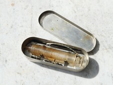 1940 health service d'occasion  Expédié en Belgium