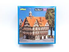 Kibri scale 8464 for sale  THETFORD