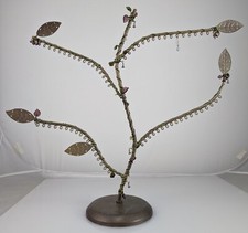 Boutique tabletop earring for sale  Raleigh