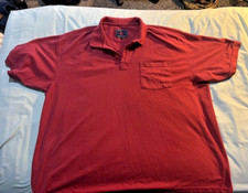 kam jeans for sale kam jeans for sale DONCASTER