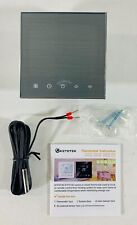 Moesgo smartes wlan gebraucht kaufen  Schwarzenbek