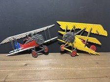 Sexton homco airplanes for sale  Albany