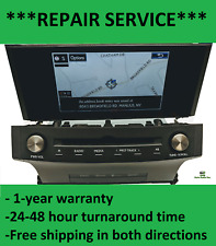 Repair service 2014 for sale  Manlius