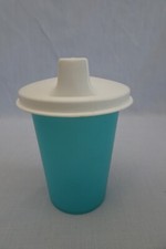 Tupperware 109 aqua for sale  Mechanicsville