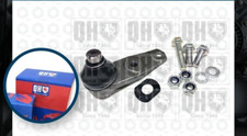 Ball joint fits for sale  PEMBROKE DOCK