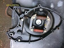 Honda cb250rs engine for sale  NOTTINGHAM