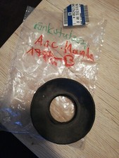 tankstutzen gebraucht kaufen tankstutzen gebraucht kaufen Rudersberg