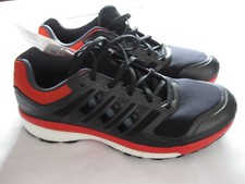 Adidas supernova glide gebraucht kaufen  Altenholz