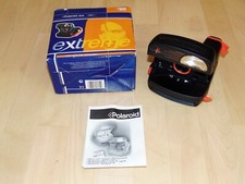 Polaroid 600 extreme gebraucht kaufen  Lorch