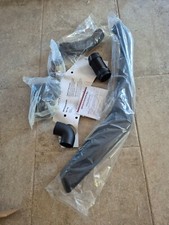 Bravo snorkel terrano for sale  BRIDGWATER