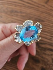 925 sterling silber gebraucht kaufen  Essen
