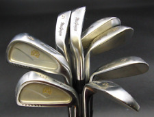 Set macgregor tourney for sale  SPILSBY