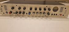 Audio ivory series d'occasion  Expédié en Belgium