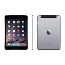 Ipad mini spacegray usato  Ferrara