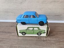 Vintage soviet toy d'occasion  Expédié en Belgium