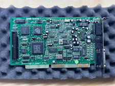 Creative sound blaster usato  Italia