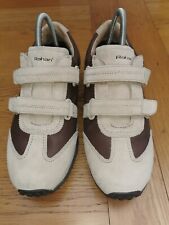 Women rohan leather for sale  ASHFORD