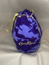 Rare discontinued. crown for sale  Siloam Springs