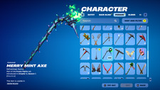 KONTO EPIC GAMES FORTNITE 9,5 GODZIN(RATOWANIE SWIATA OG) +GTA V PREMIUM EDYCJA na sprzedaż  PL
