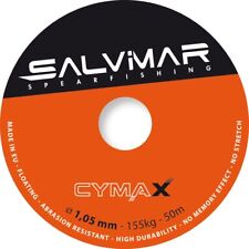 Salvimar cymax sagola usato  Italia