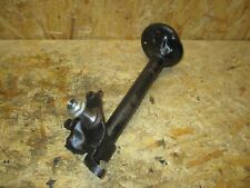 Bmw e30 federbein gebraucht kaufen  Fritzlar