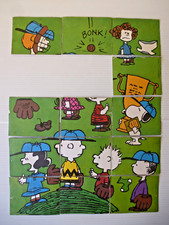 Lotto figurine album usato  Faenza