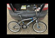 Raleigh pro race for sale  CANVEY ISLAND