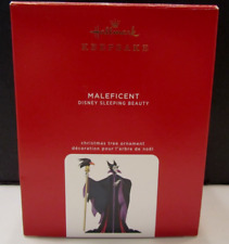 2020 hallmark maleficent for sale  Millersville