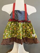 Kitschy couture girls for sale  Ninety Six