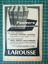 299 antique 1950s d'occasion  Expédié en Belgium
