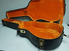 1962 gibson hummingbird gebraucht kaufen  Deutschland