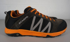 Mens scarpa rapid for sale  NEWCASTLE UPON TYNE