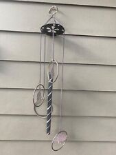 Vintage wind chime for sale  Missoula