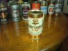 beer olde english malt for sale beer olde english malt for sale Champaign