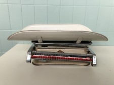 Bilancia cucina stube usato  Martignacco