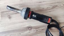 Forsthoff quick heißluftgebl� gebraucht kaufen  Castrop-Rauxel
