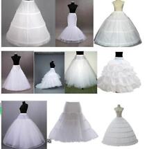 Bridal hoop hoopless for sale  MAGHERA