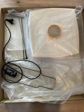Vitra akari tischleuchte gebraucht kaufen  Hannover