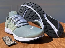 2022 nike air for sale  Walnut Creek