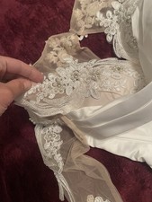 Nwot shein size for sale  Brookfield