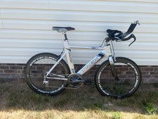 Trek equinox small for sale  Fort Mill