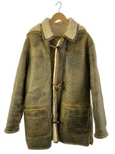 Leonard other blouson d'occasion  Expédié en Belgium