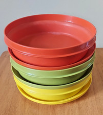 vintage tupperware for sale vintage tupperware for sale Grass Lake