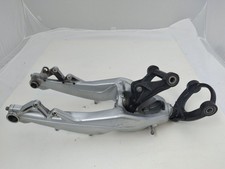 Forcella anteriore bmw usato Forcella anteriore bmw usato  Chignolo Po