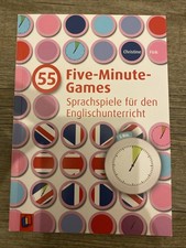 Sprachspiele den englischunter gebraucht kaufen  Göttingen
