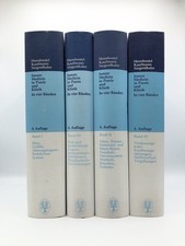 Innere medizin praxis gebraucht kaufen Innere medizin praxis gebraucht kaufen  Bad Brückenau