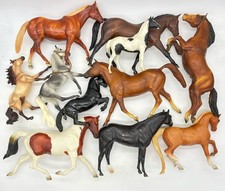 breyer horse lot for sale  Bellingham